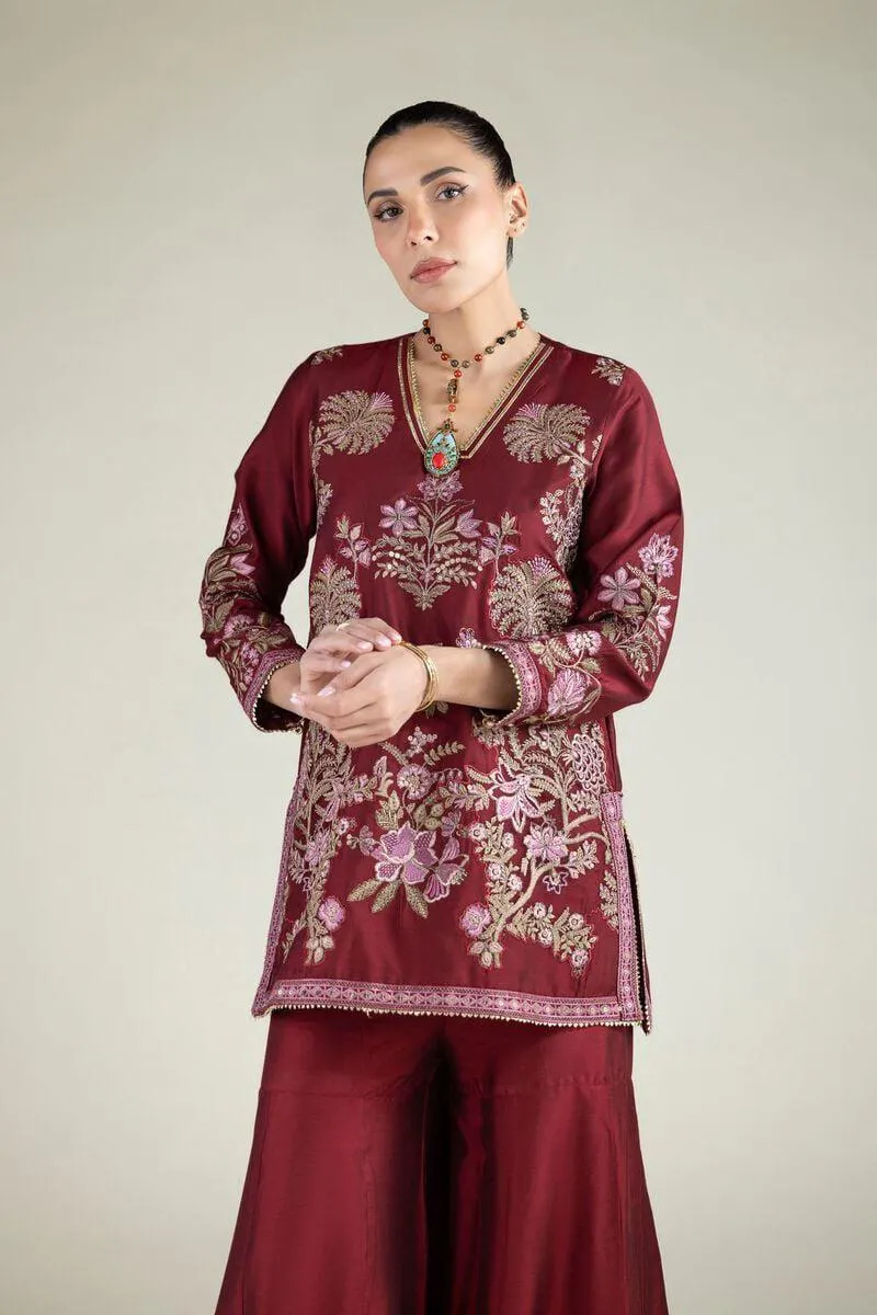 KHAADI RTW