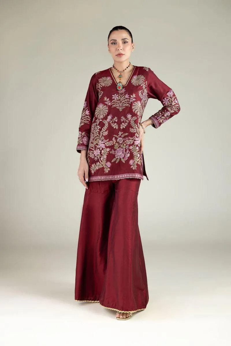 KHAADI RTW