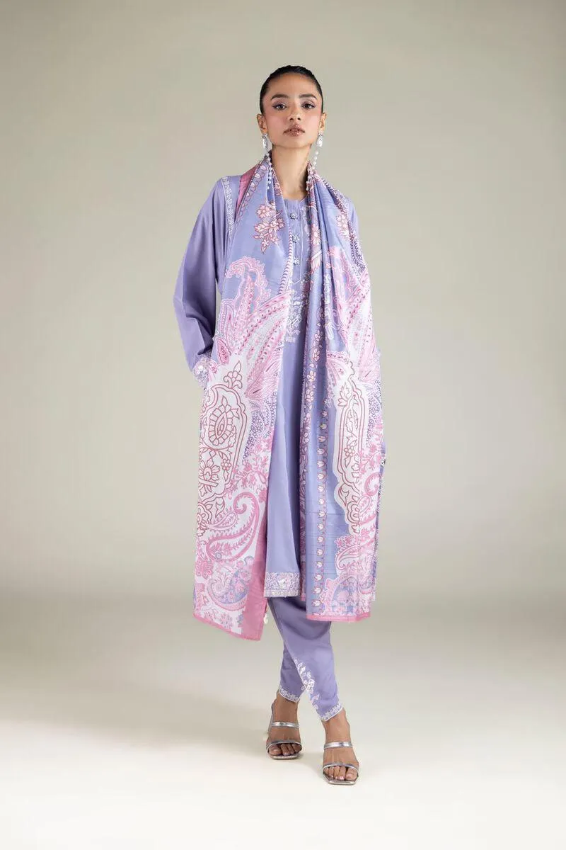 KHAADI RTW