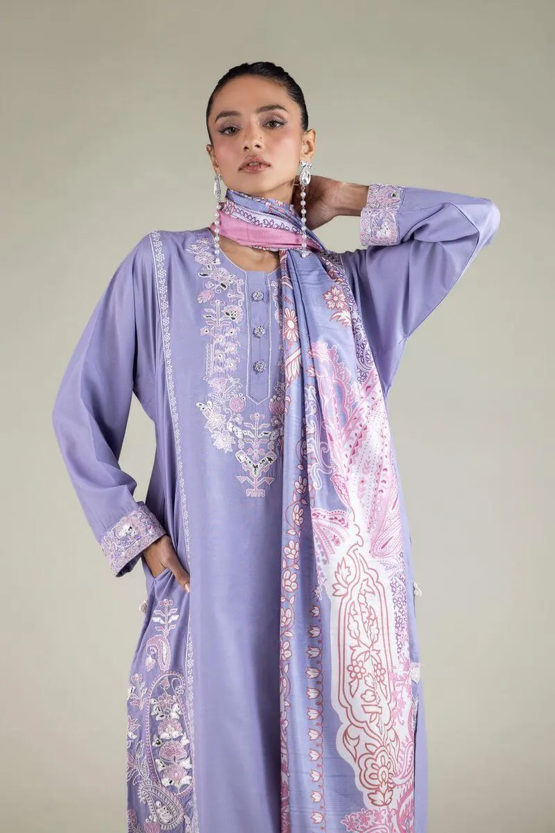 KHAADI RTW