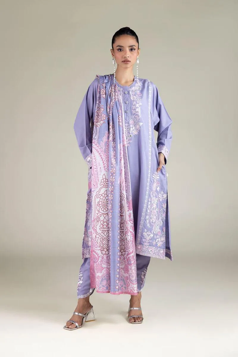 KHAADI RTW