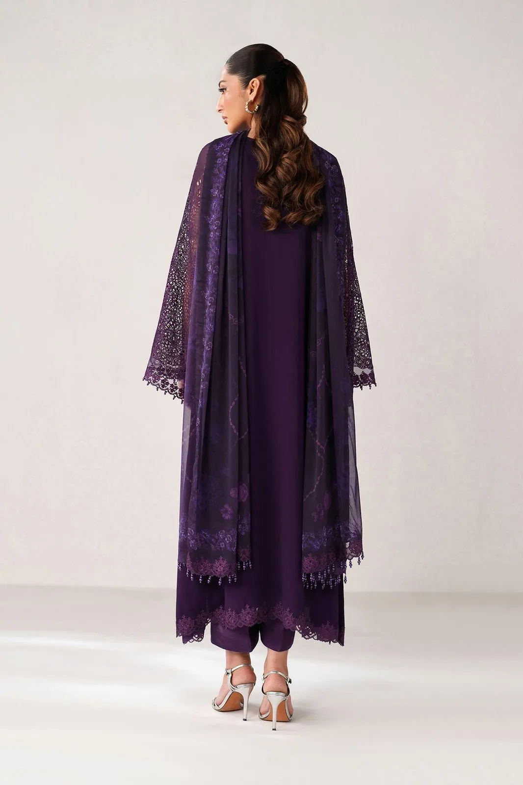 BAROQUE RTW