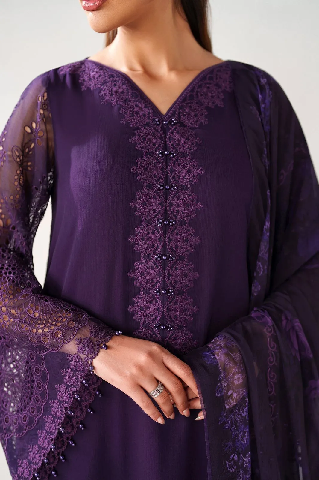 BAROQUE RTW