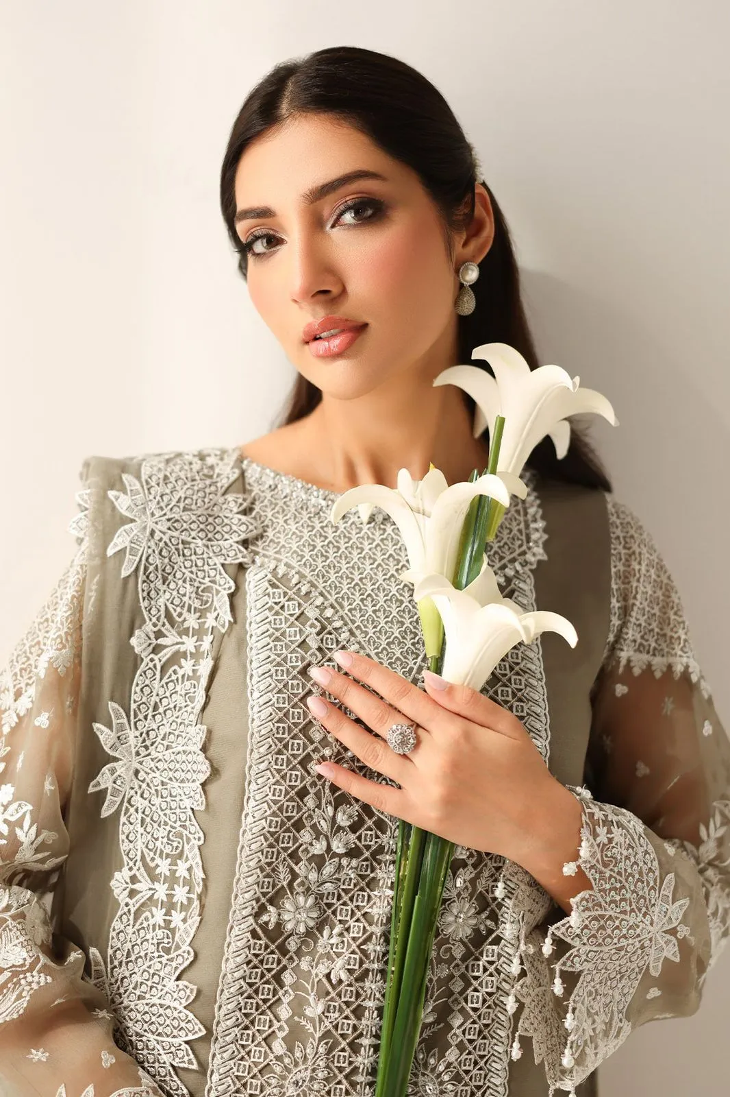 BAROQUE RTW