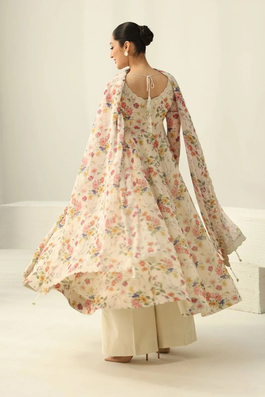 BAROQUE RTW