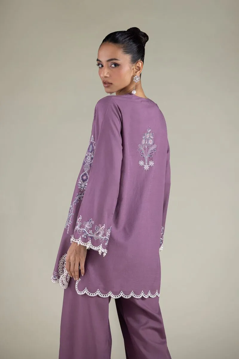 KHAADI RTW