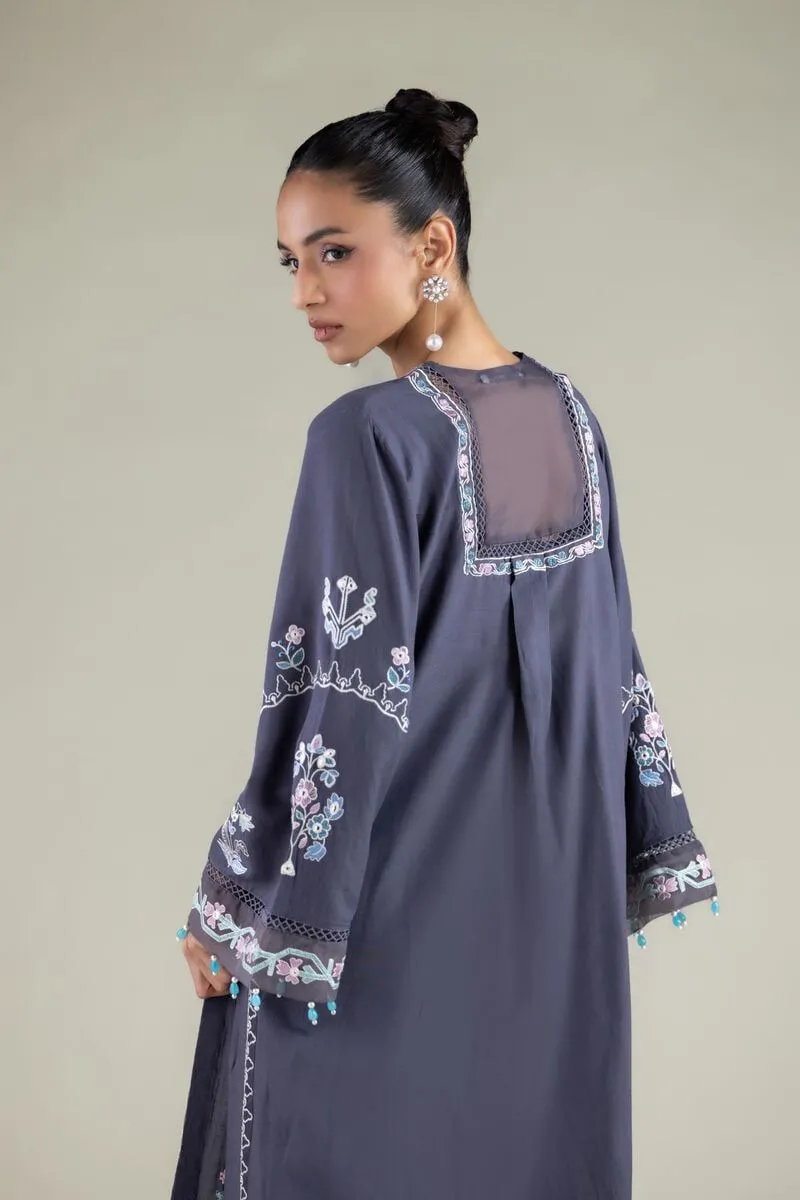 KHAADI RTW