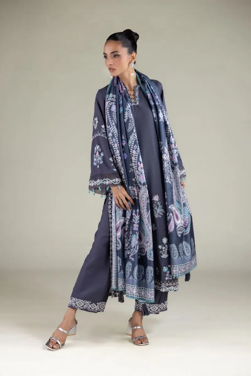 KHAADI RTW