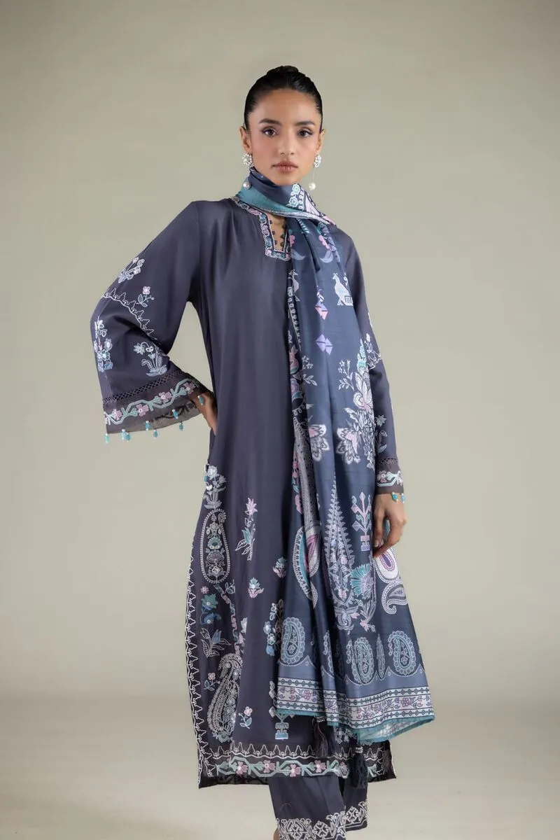 KHAADI RTW