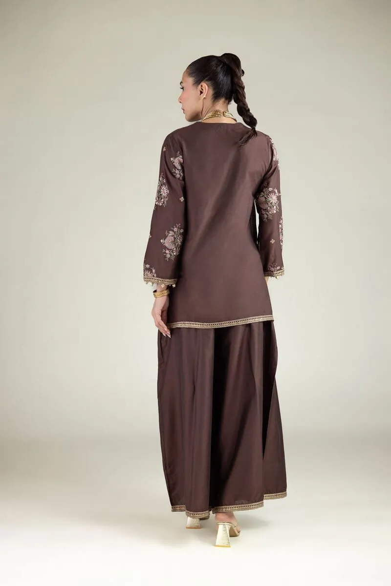 KHAADI RTW