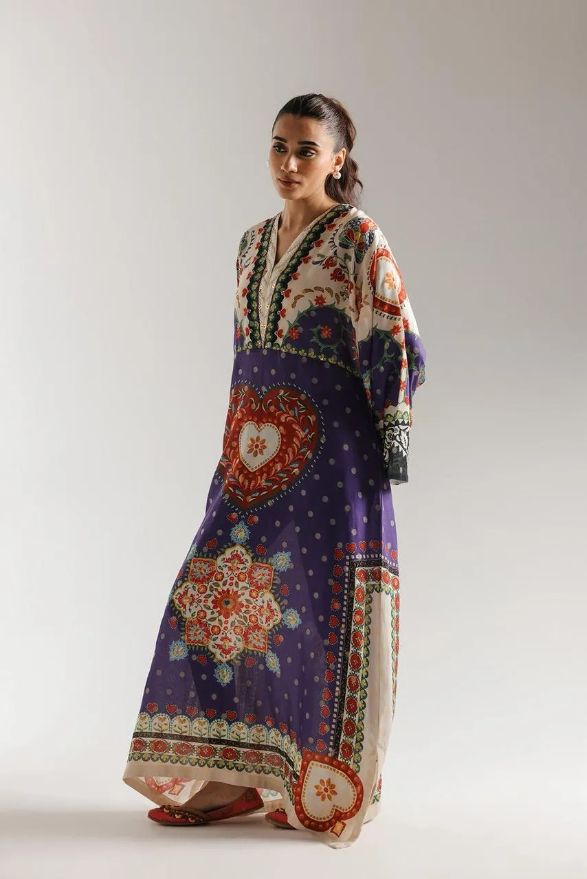 ETHNC RTW