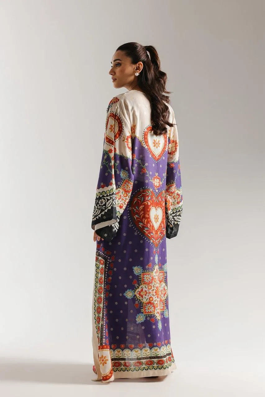 ETHNC RTW