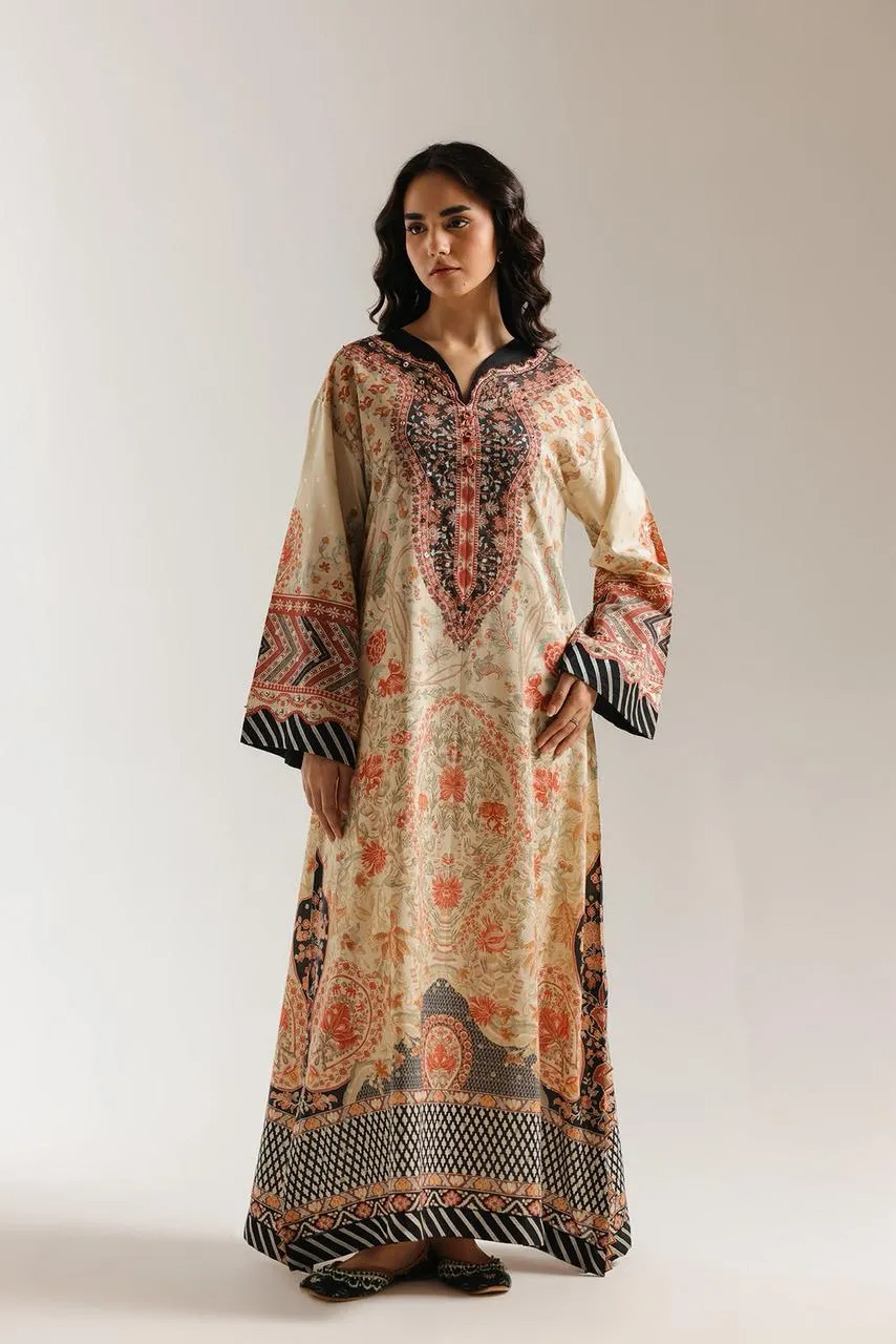 ETHNC RTW