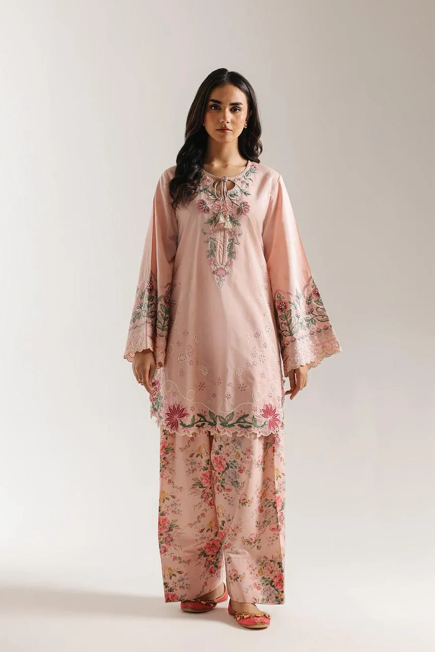 ETHNC RTW