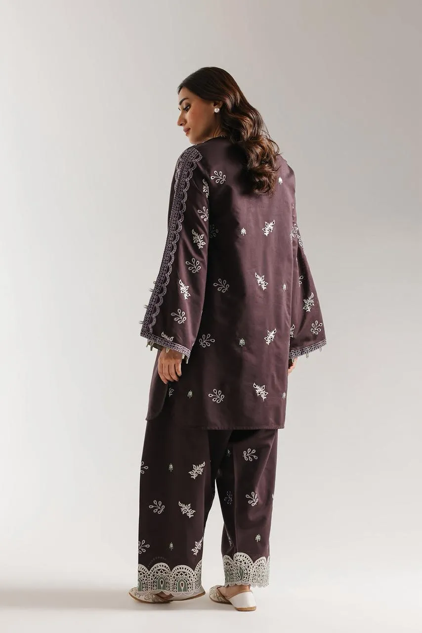 ETHNC RTW