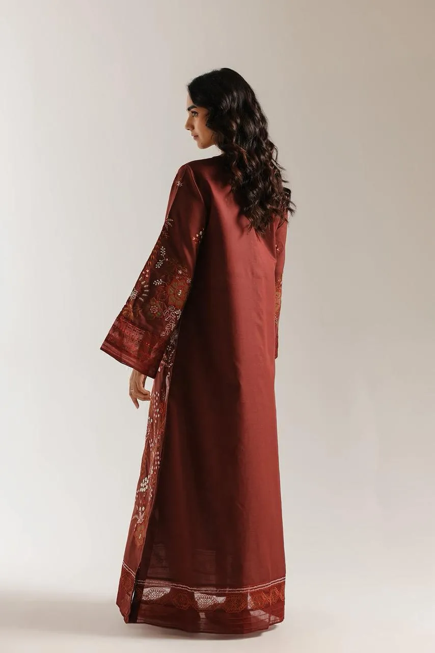 ETHNC RTW