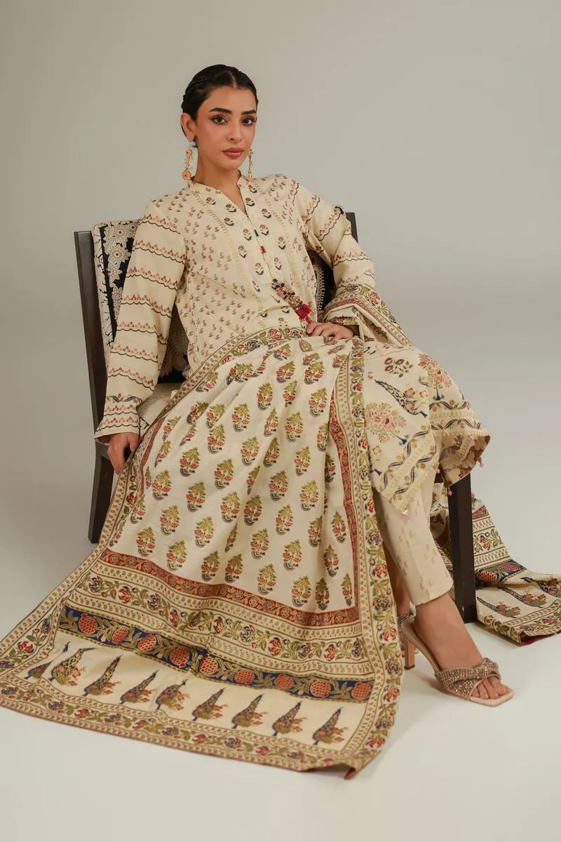 KHAADI RTW