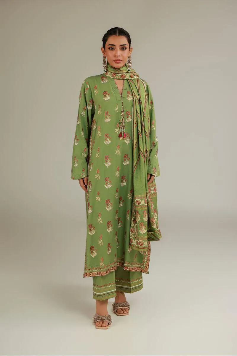 KHAADI RTW