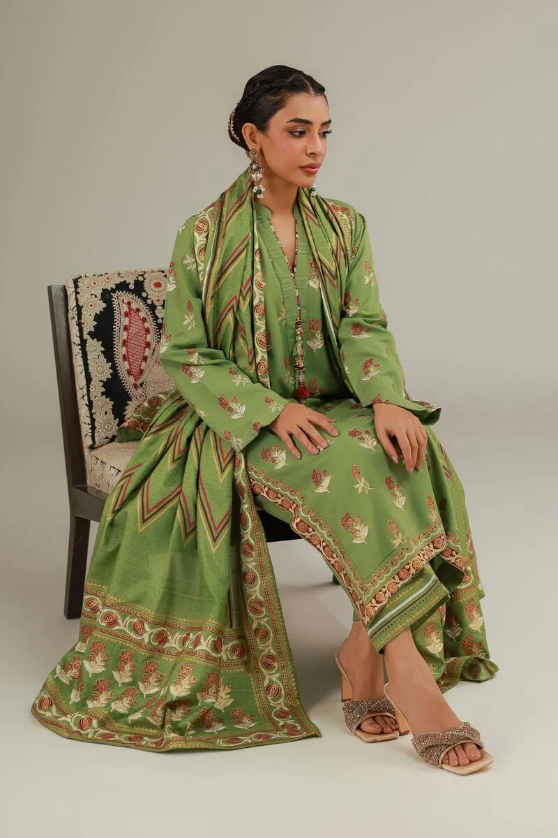 KHAADI RTW