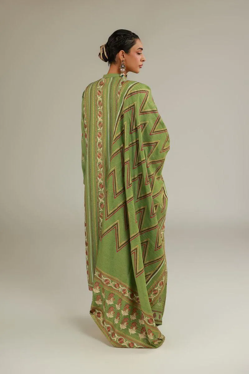 KHAADI RTW
