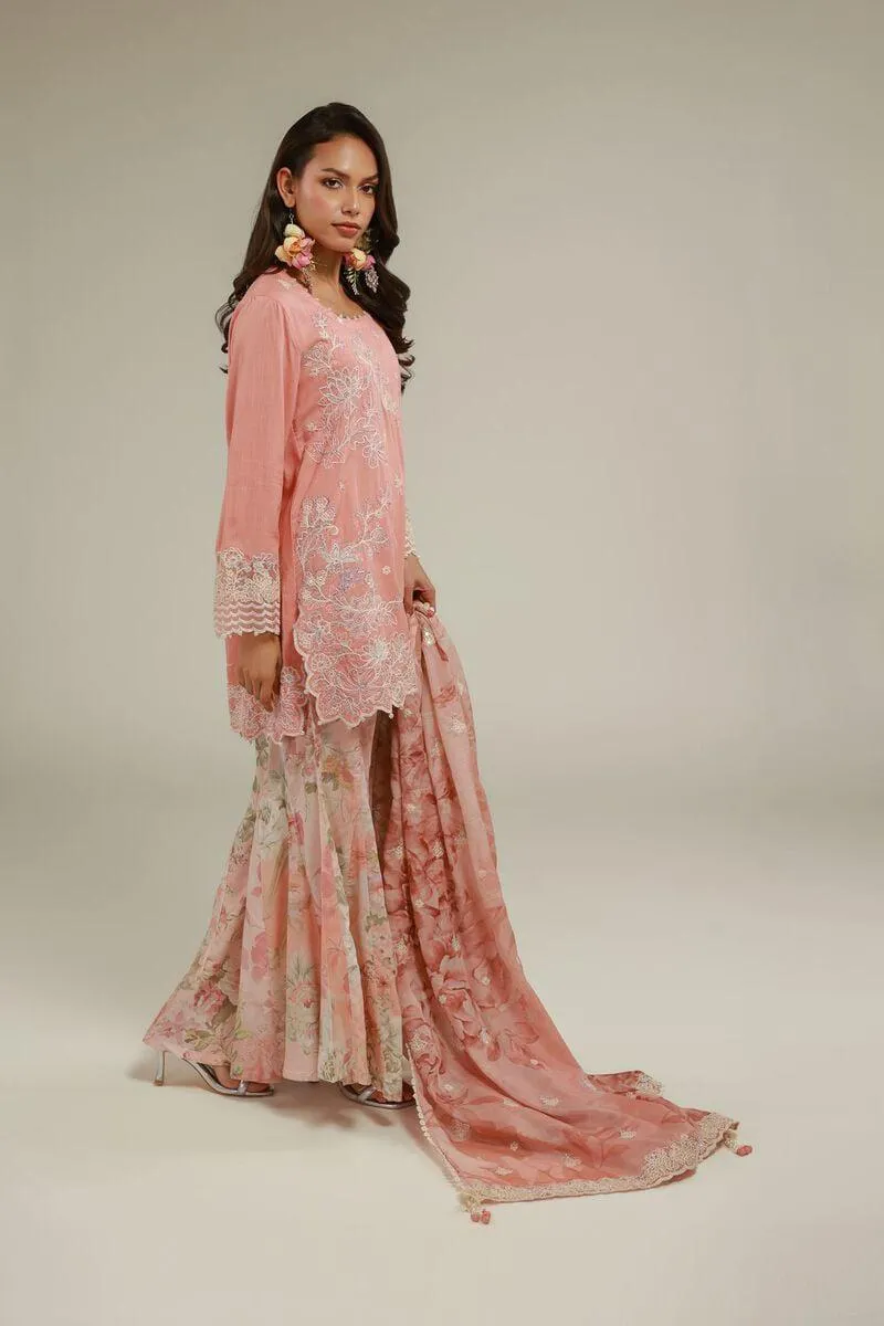 KHAADI RTW