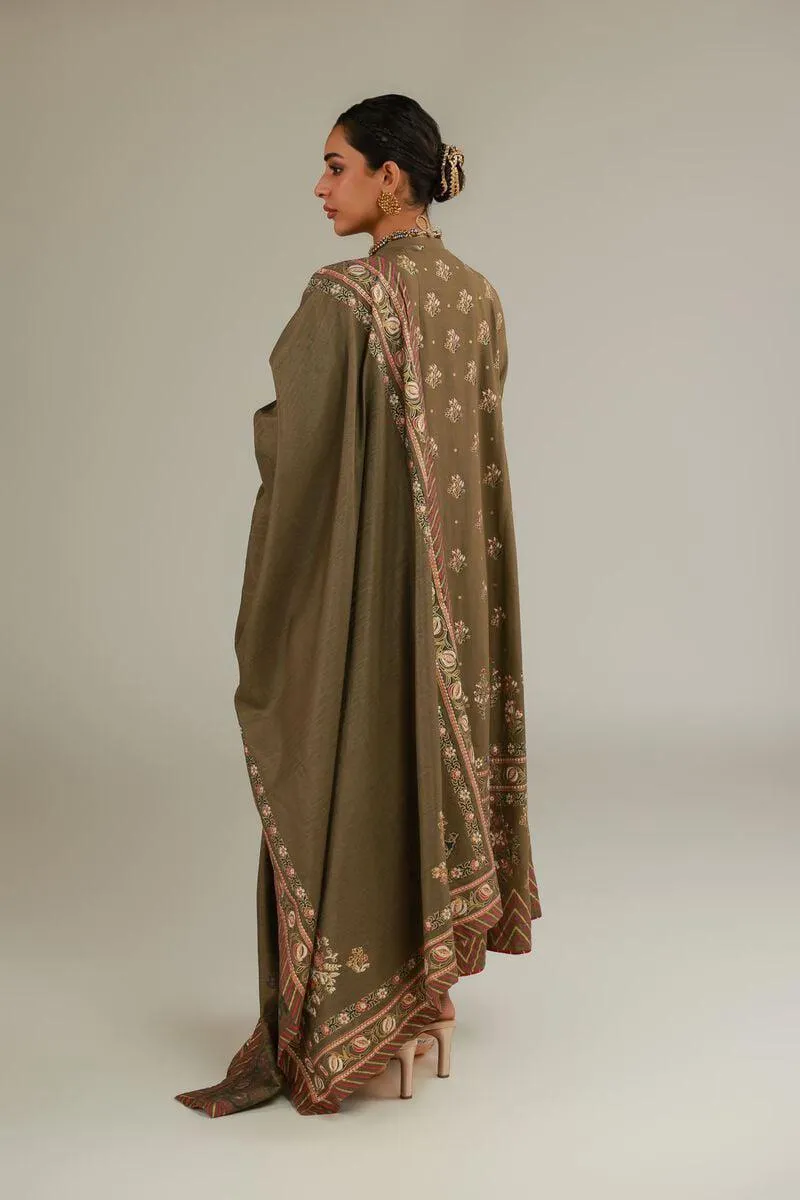 KHAADI RTW