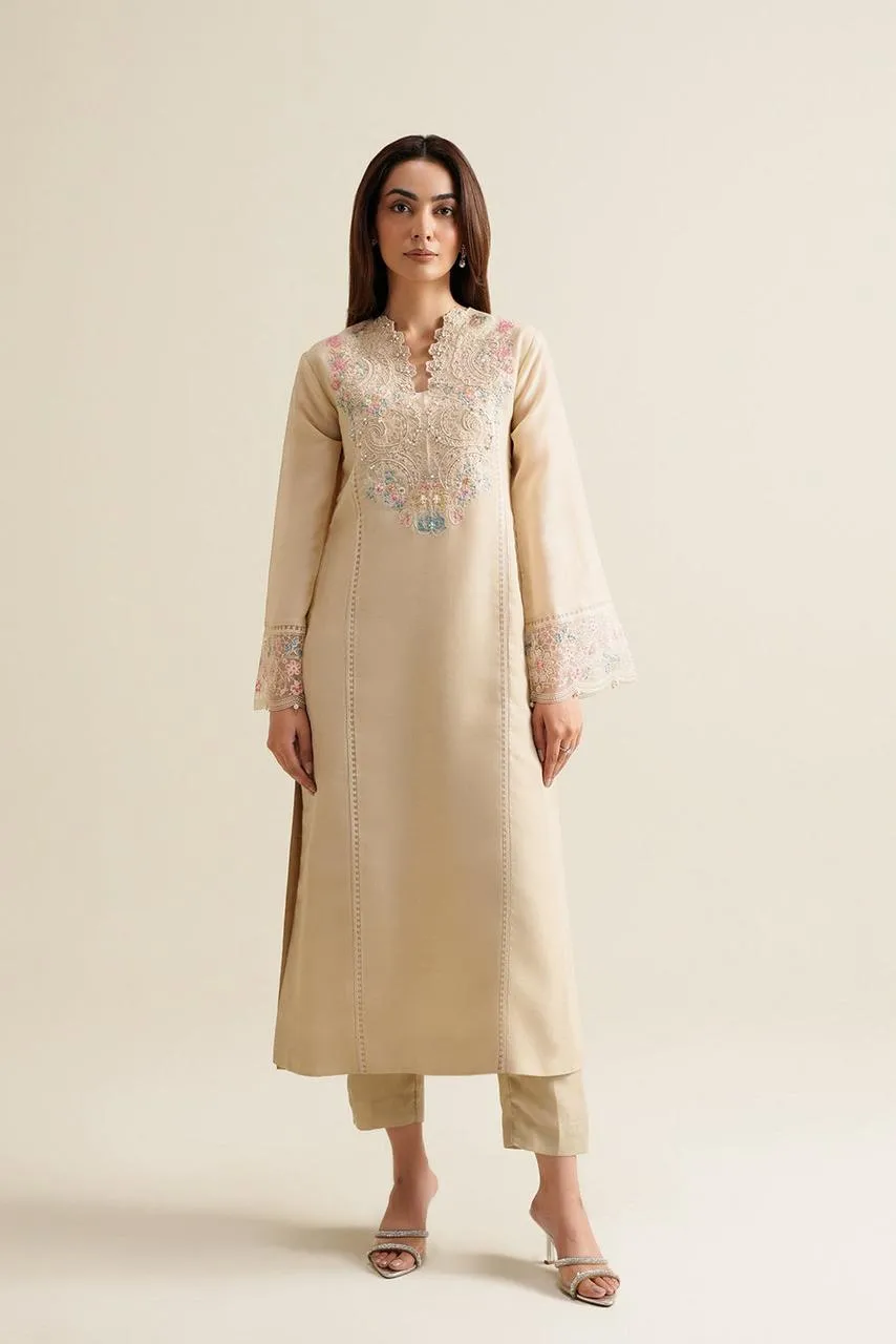 LULUSAR RTW