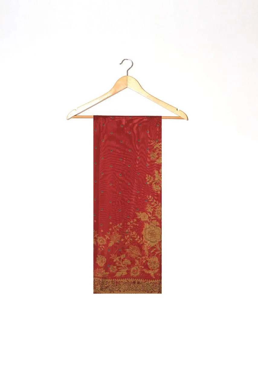 LULUSAR RTW