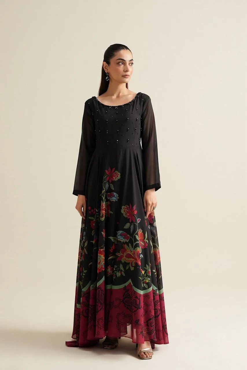 LULUSAR RTW