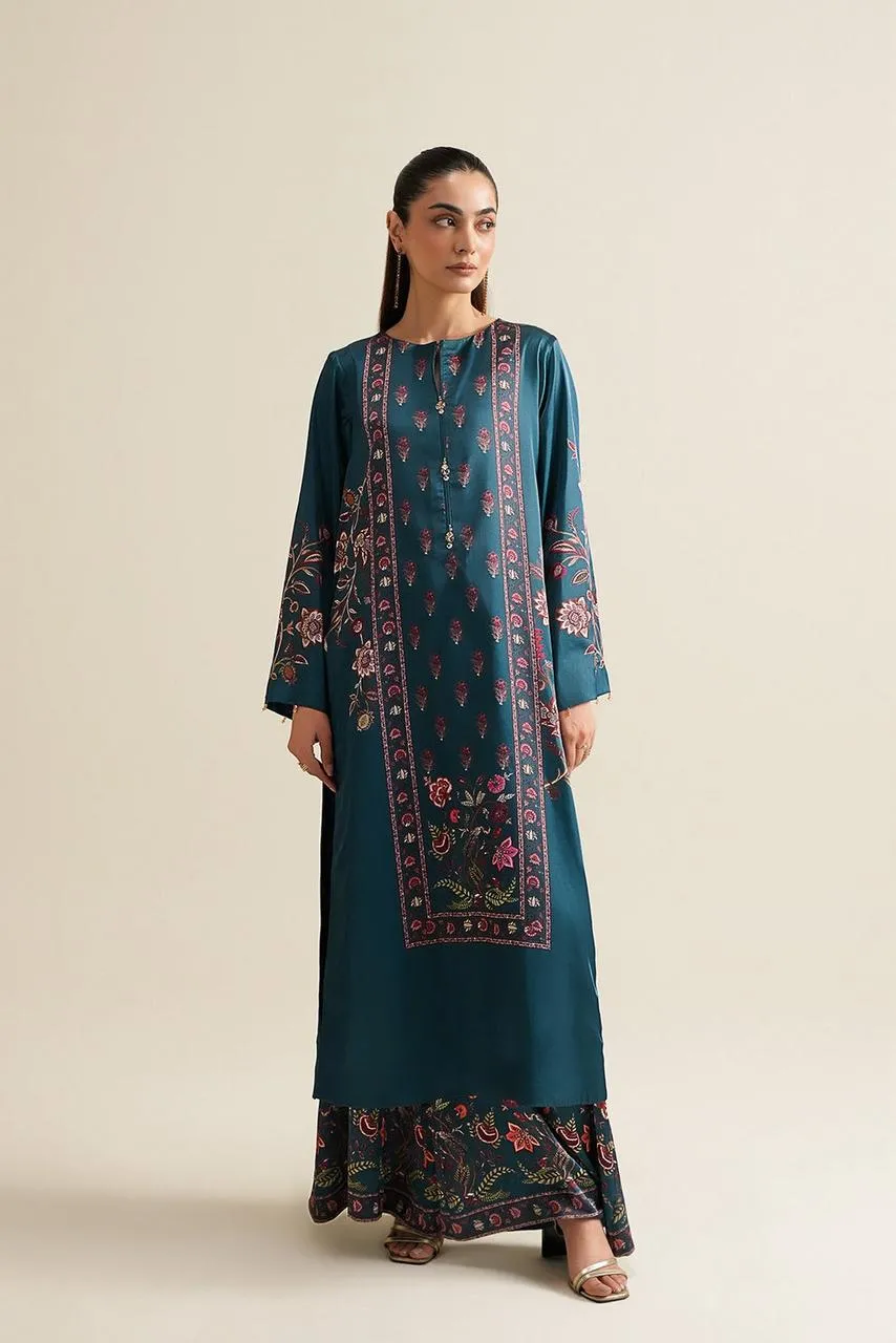 LULUSAR RTW