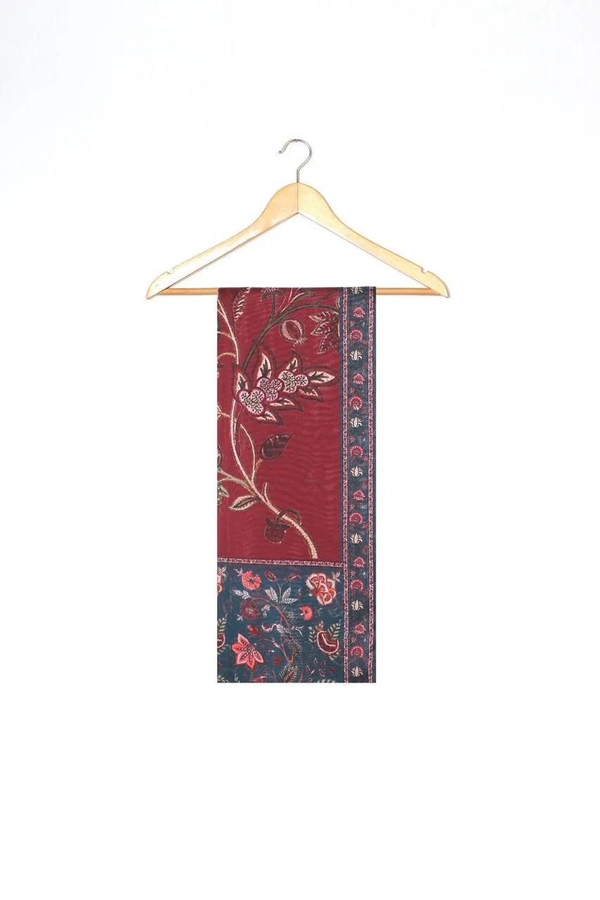 LULUSAR RTW
