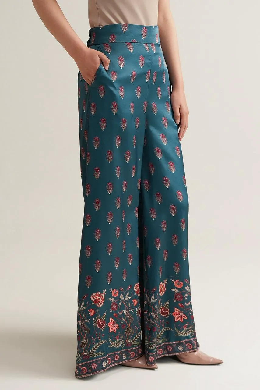 LULUSAR RTW
