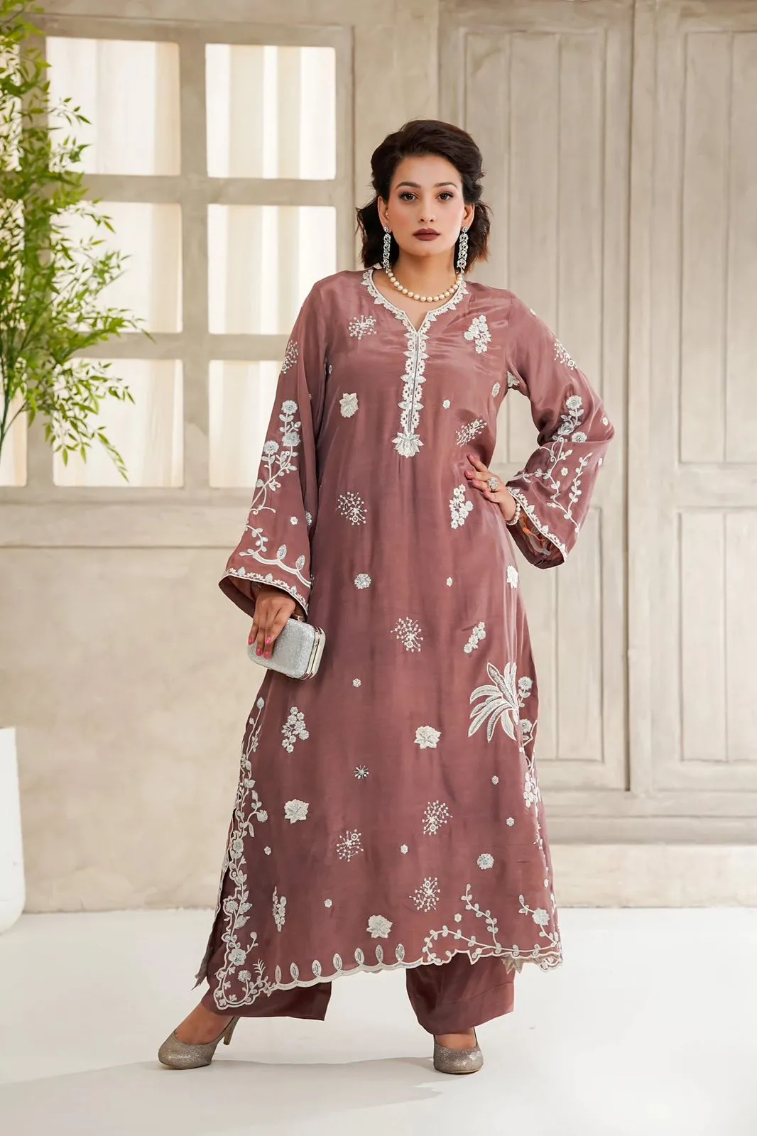 BURAQSTORE RTW