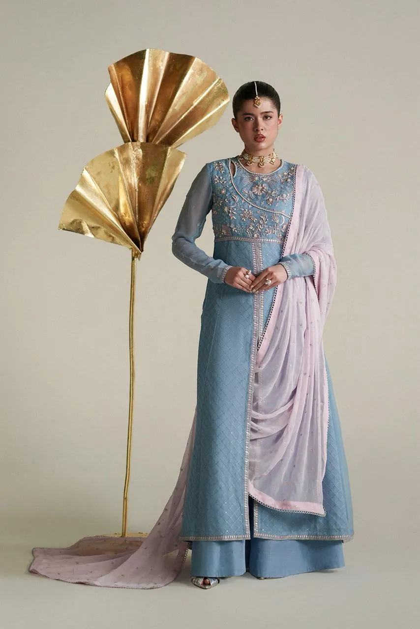 VANYA RTW
