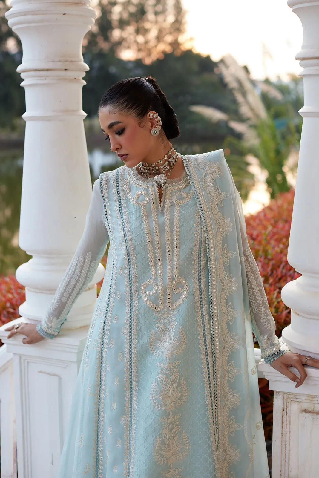 SAAD BIN SHAHZAD