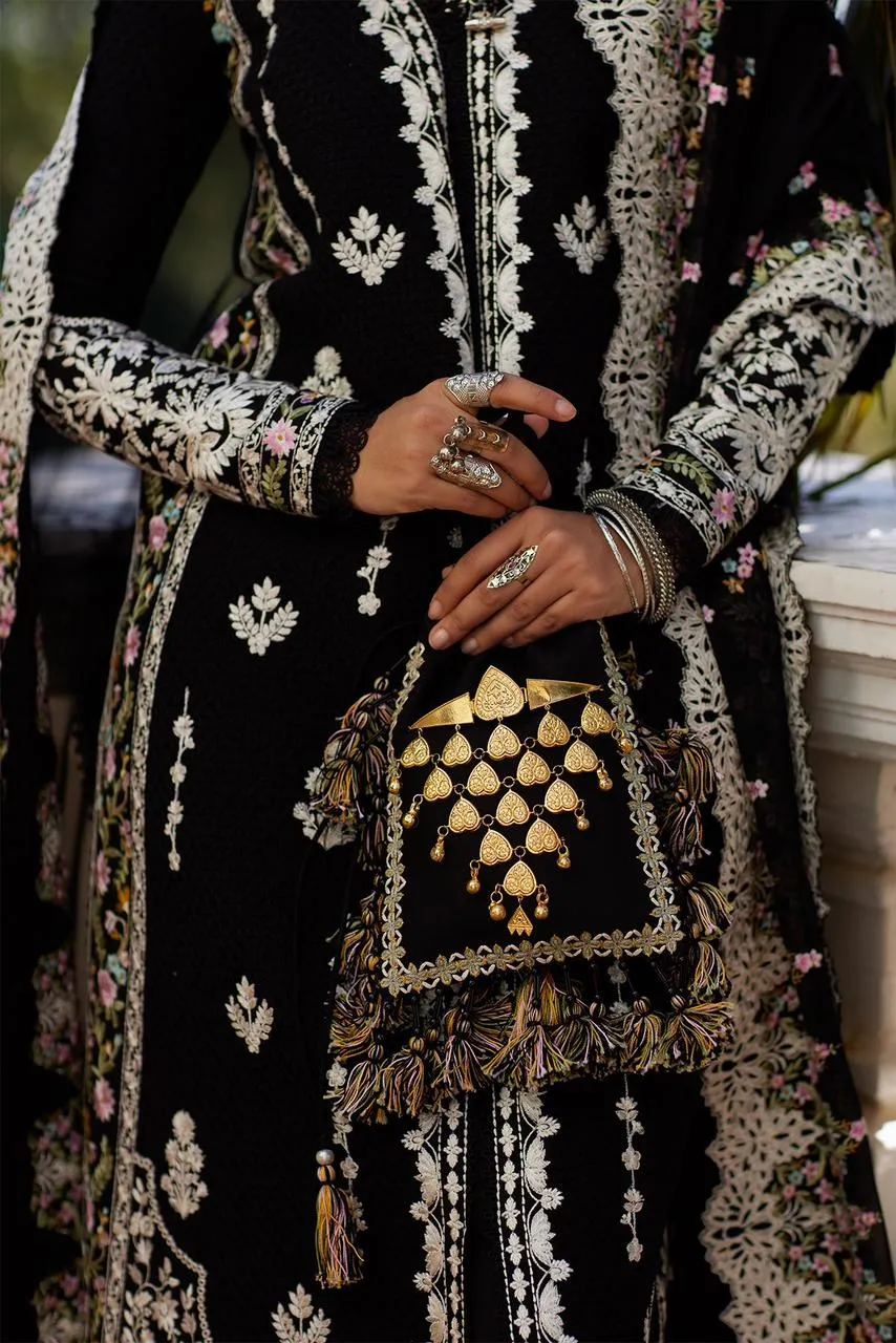 SAAD BIN SHAHZAD