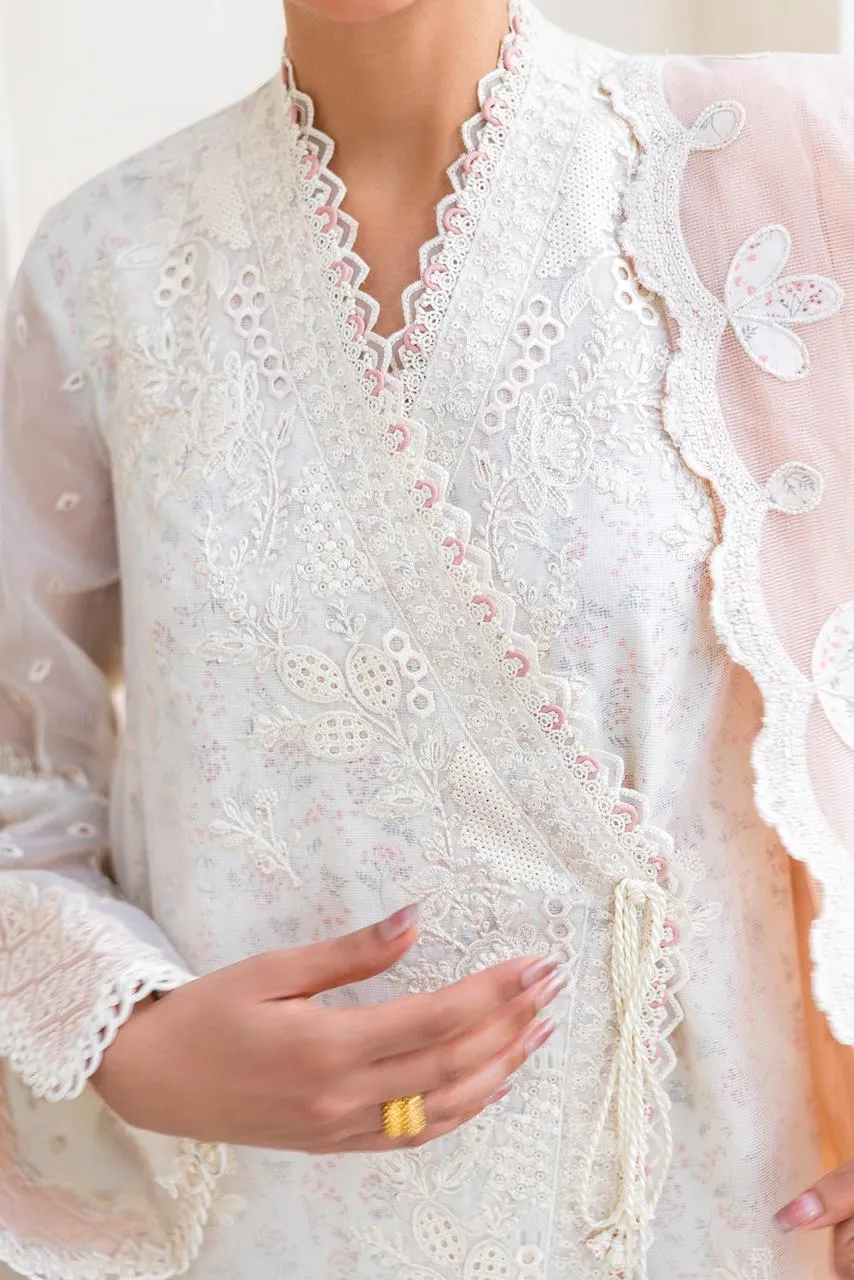 QALAMKAR RTW