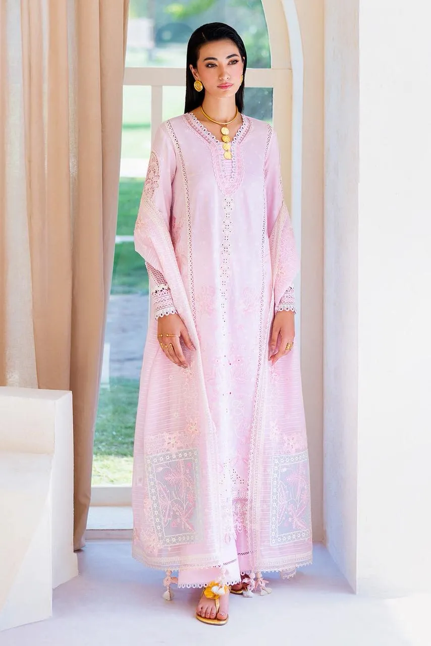 QALAMKAR RTW