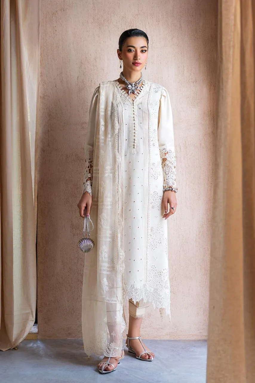 QALAMKAR RTW