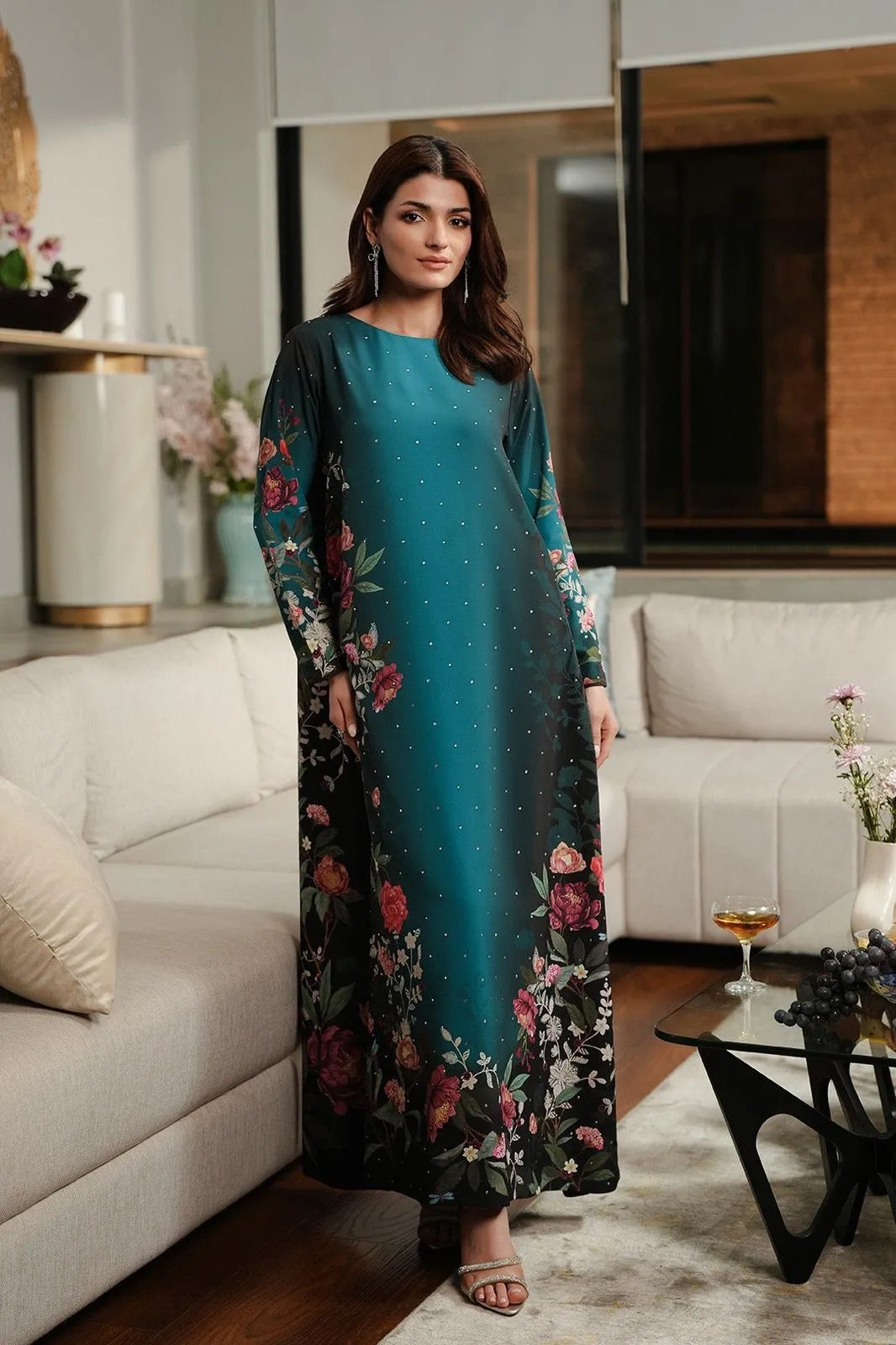 LULUSAR RTW