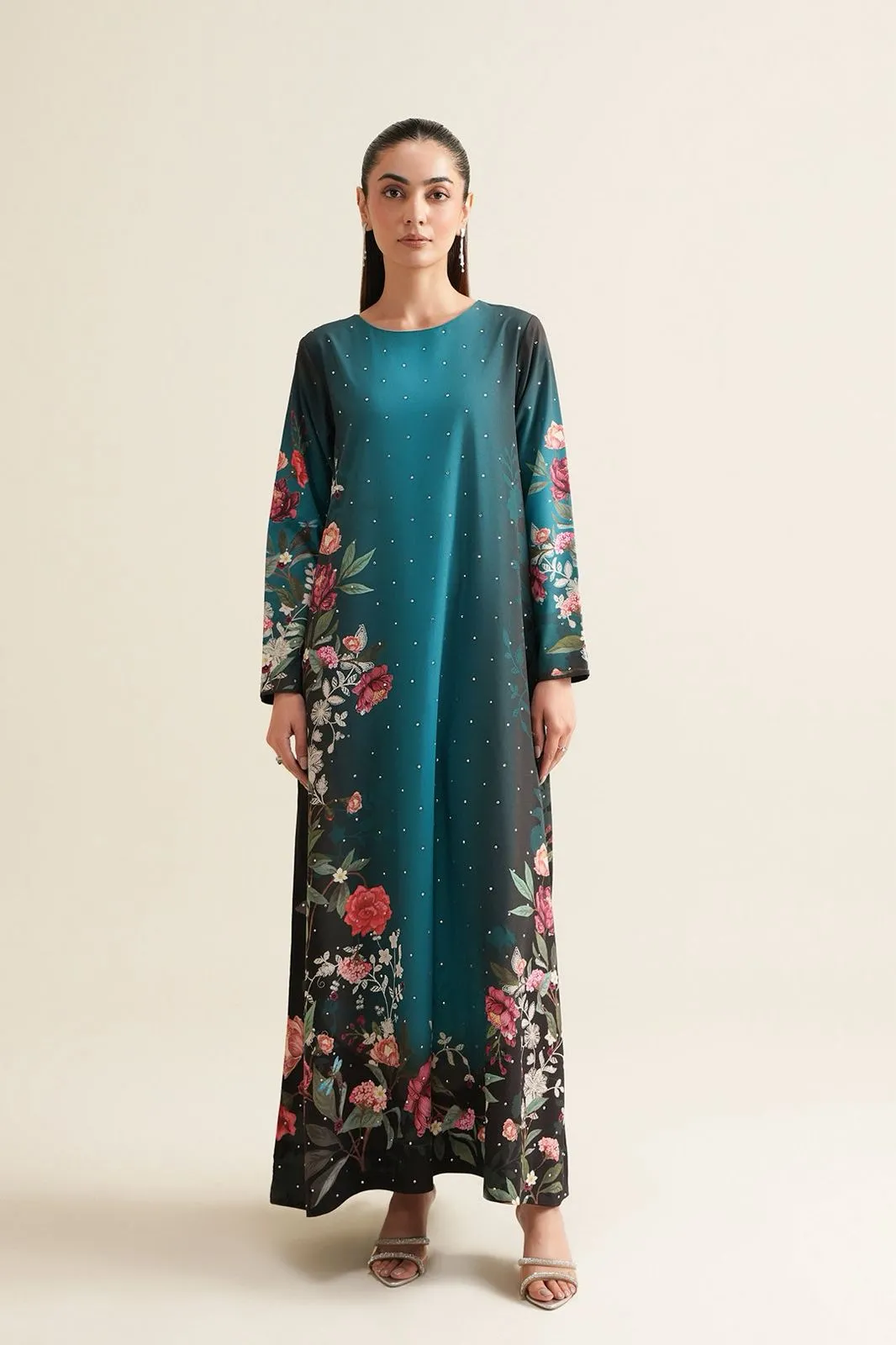 LULUSAR RTW