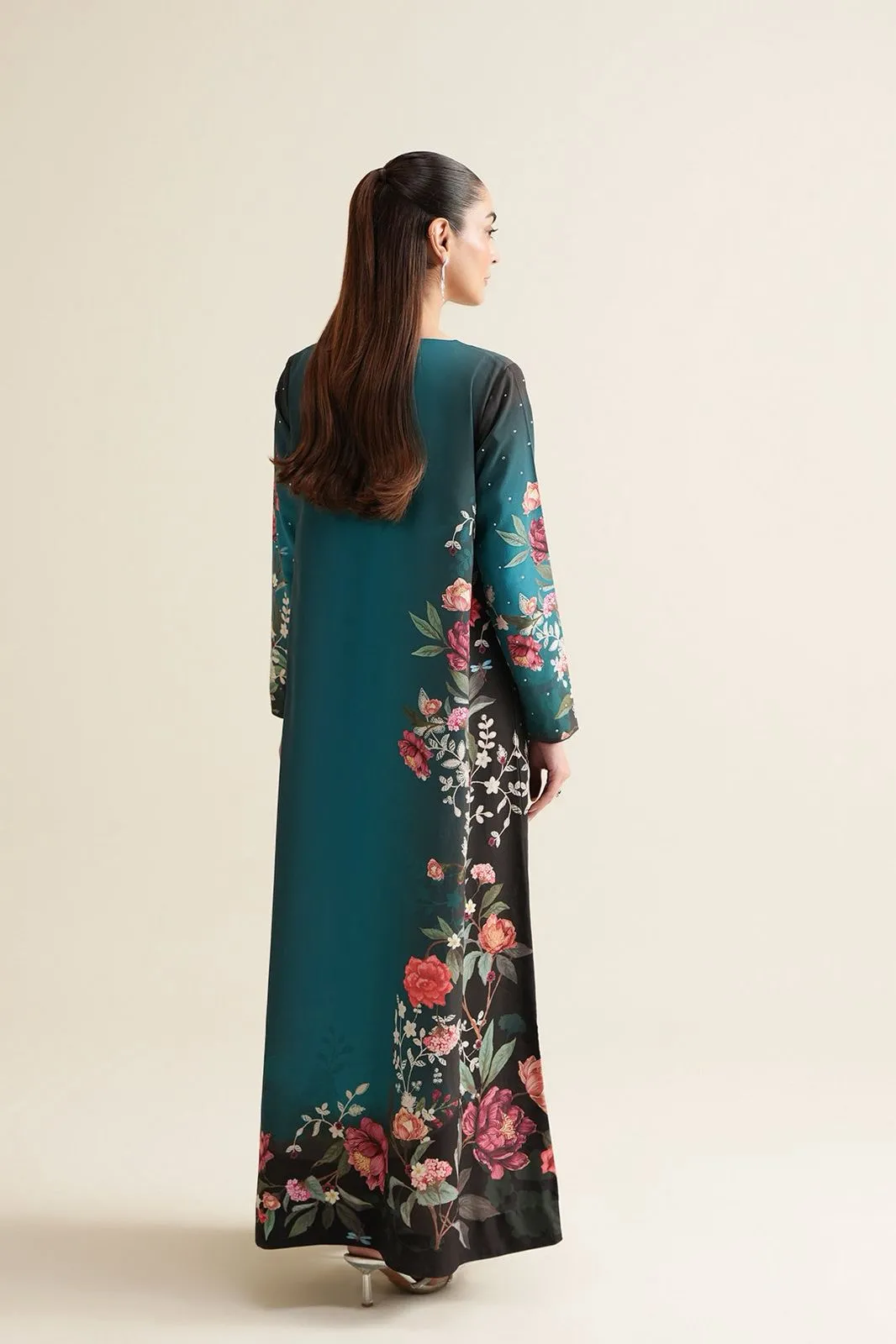 LULUSAR RTW