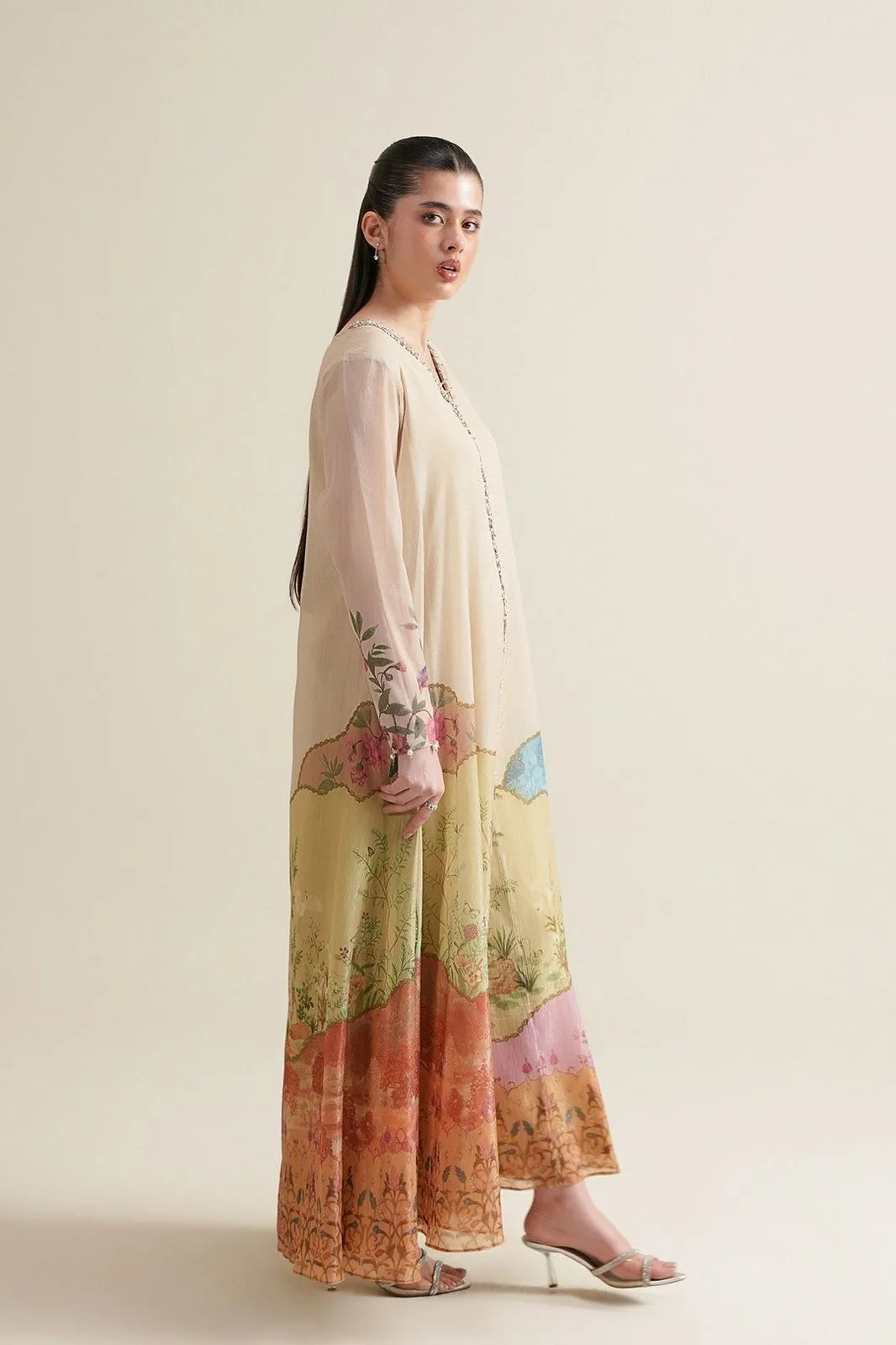 LULUSAR RTW