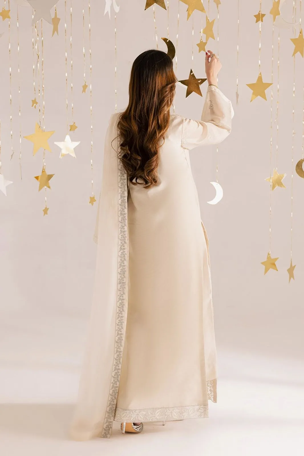 VANYA RTW