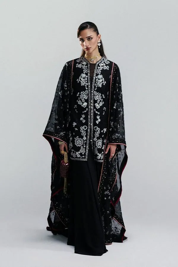 SUFFUSE BY SANA YASIR