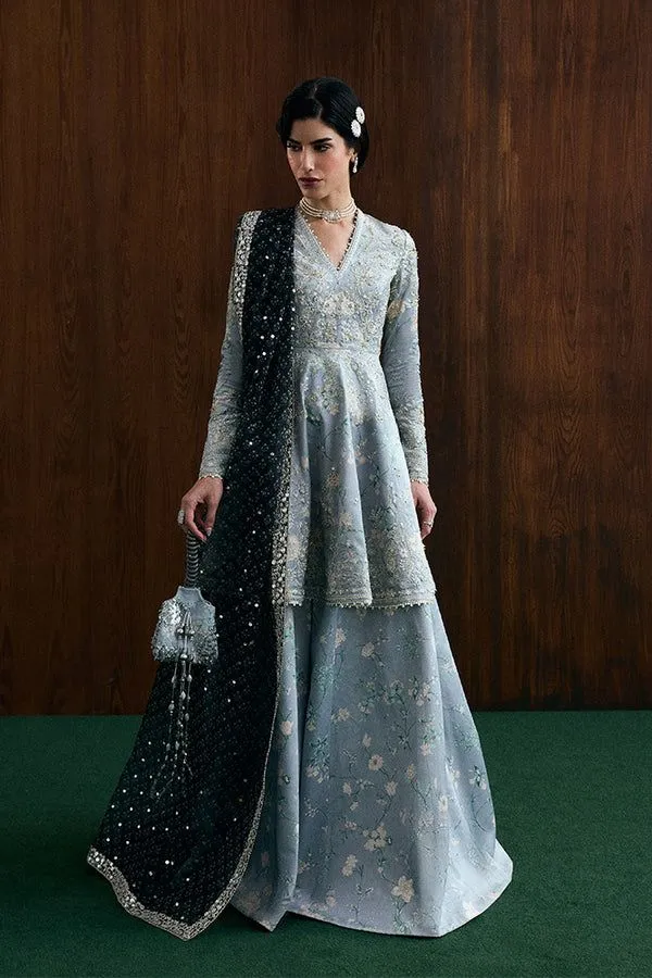 SUFFUSE BY SANA YASIR