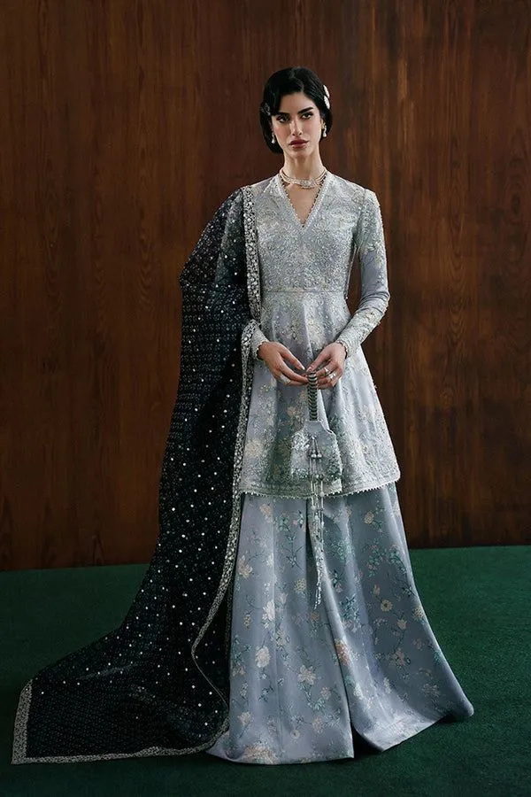 SUFFUSE BY SANA YASIR