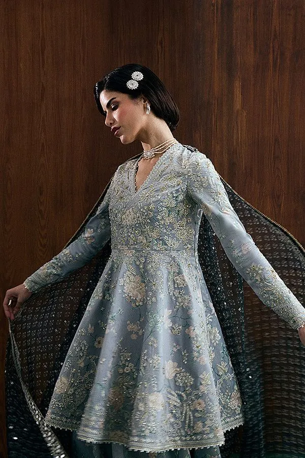 SUFFUSE BY SANA YASIR