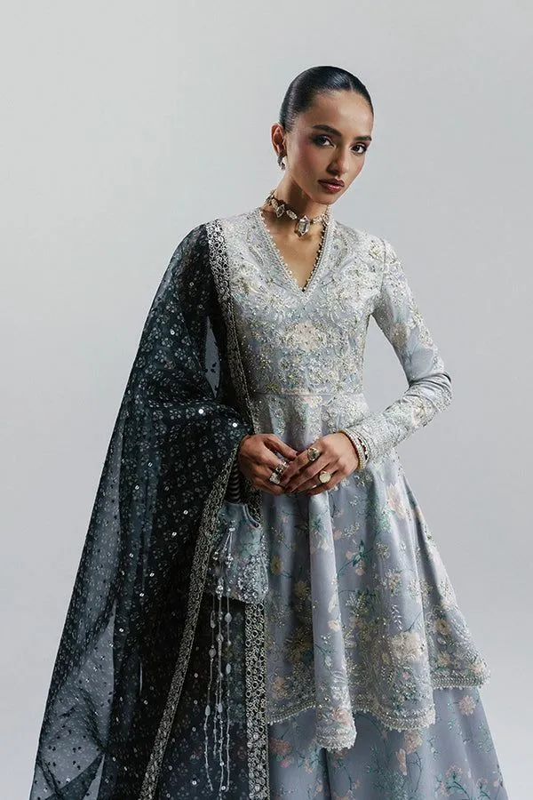 SUFFUSE BY SANA YASIR