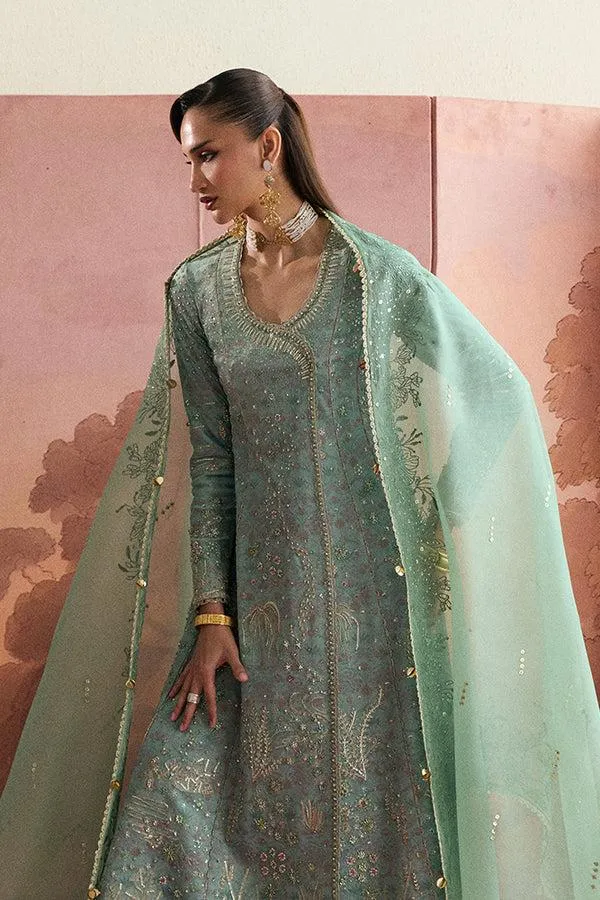 SUFFUSE BY SANA YASIR